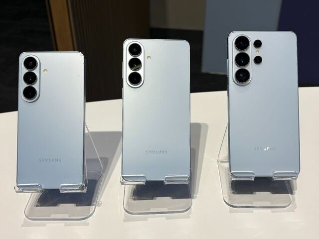 내 대화까지 알아서 읽어낸다… 진화한 갤럭시 AI