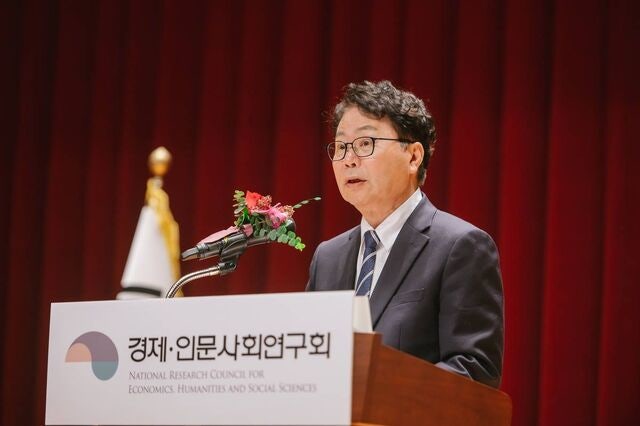 ‘이 대통령 경제 멘토’ 이한주, 1억8000만원 상당 농지 보유