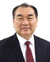 [365기도 ON] <58> 그리스도께로 돌이키게 하소서