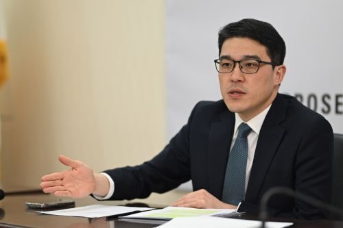 “검찰, 밀가루·설탕 담합 신속 해결… 수사 역량 보존돼야”