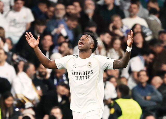 인종차별 모욕… 골로 되갚았다