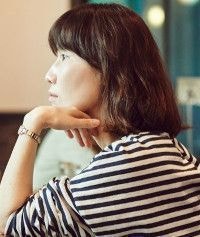 [혜윰노트] 책, 암, 오디세이