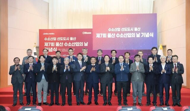 세계 첫 마이크로웨이브 활용 신기술 개발 착수