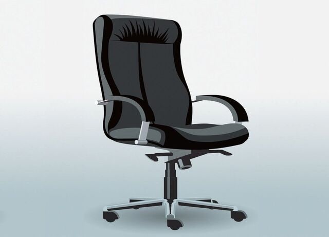 [단독] 거북이 인사에 멈춘 ‘식물 공공기관’… 7곳 중 1곳 수장이 없다