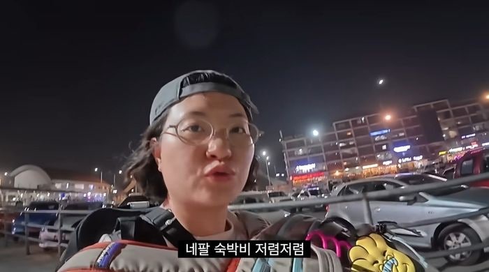 ‘직원 혹사’ 논란 유튜버, 3개월 만에 복귀…“스스로 돌아봤다”