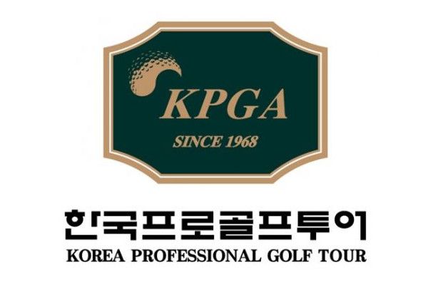 [버디 or 보기] 만성적 파벌 싸움이 KPGA 위상 떨어뜨린다