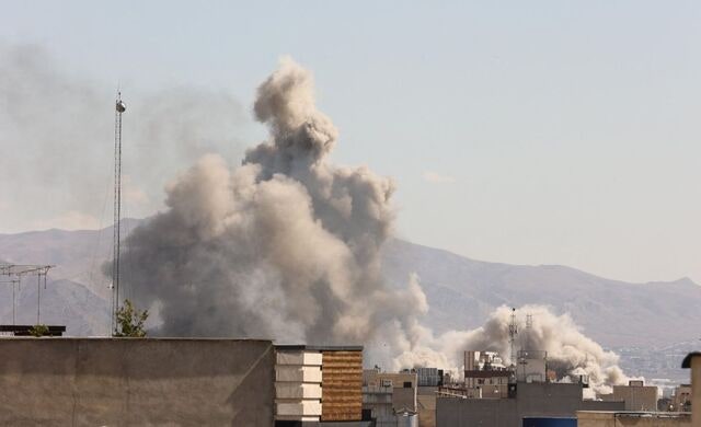 中 왕이 “주권국가 지도자 살해·정권교체 선동 용납 못해”