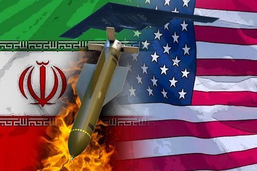 ‘美대사관 인질극’으로 파국… 47년 악연