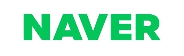 네이버, 전국 축구장 날씨 콕 집어 알려준다