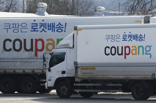 ‘와우멤버십’에 웃다 우는 쿠팡… 가입자 줄자 영업이익 급감
