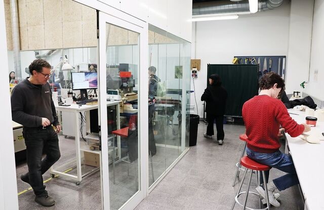 도시 전역을 디자인 생태계로… 부산, WDC개최 준비 점검