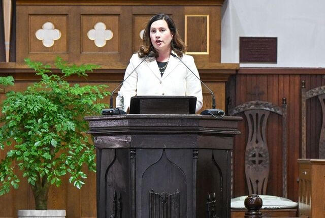 독립운동·한일 화해… 대 이은 ‘헌신적 한국 사랑’