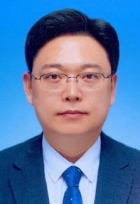 [오늘의 설교]   최후 변론의 기회