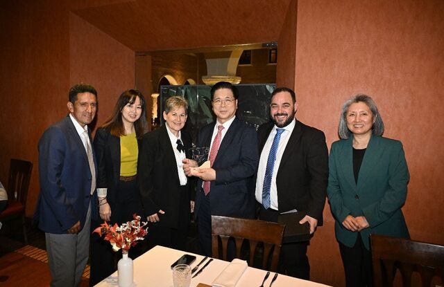 이영훈 목사 “유럽 복음화 불씨 되길” 스페인 축복성회