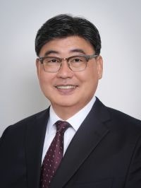 [365기도 ON]  <61> 바른 신앙·신학 위에서 하나 되게 하소서