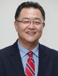 [글로벌 포커스] 한·미 관계 재정비 필요하다