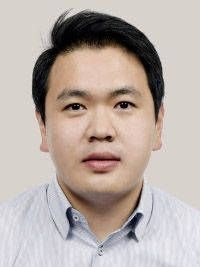 [가리사니] 선생님, AI가 조퇴하라는데요?