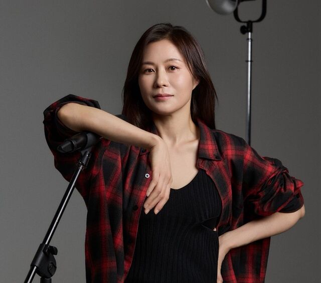 연기 본업 넘은 연출·제작 이어… 이번엔 무대 위 춤이다