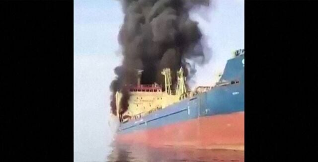 트럼프 “4∼5주 공습”… 확전 치닫는 중동