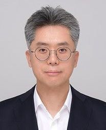 [돋을새김] 법왜곡죄가 여는 불신의 시대