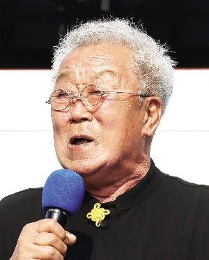 배우 명계남, 차관급 이북5도 황해도지사 임명