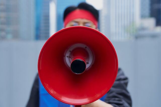 주가 달리는데… 산업계, 노란봉투법 일주일 앞두고 전운