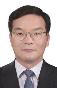 [시론] 응급환자 이송, 답을 찾아가는 과정에 있다