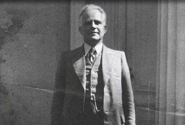 [역경의 열매] 김석태 (21) 진정한 정의와 자유는 오직 하나님 앞에 설 때