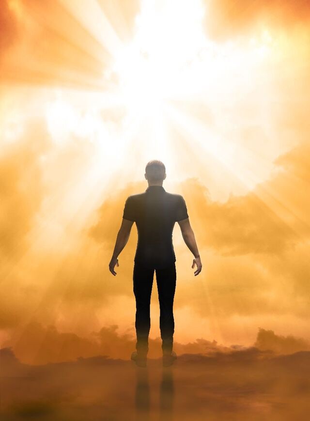 [이명희의 그래도] 지적 탐구, 은혜 체험…  지나온 길 다를지라도  구하는 자 영원한 삶으로