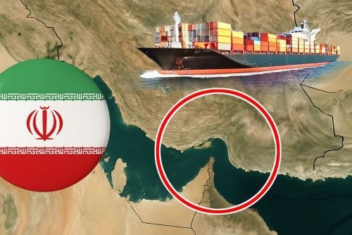 韓, 석유 7개월치 비축… 장기화땐 성장률 0.45%p 하락 전망