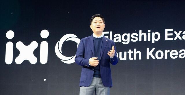 “늘어나는 AI 디바이스 연결할 핵심 인터페이스는 음성”