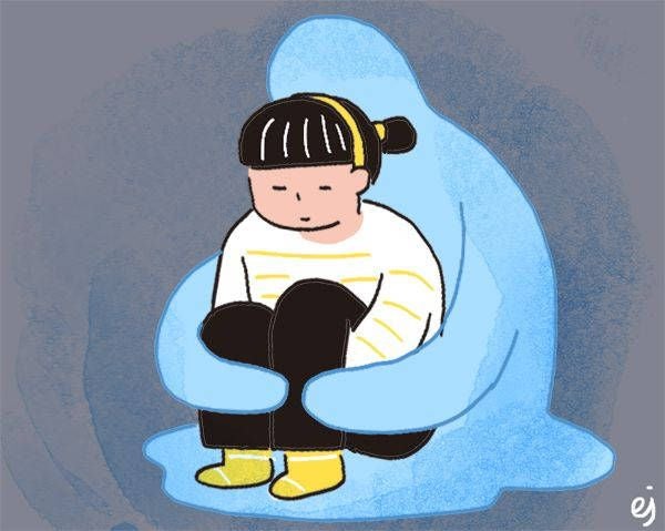 위로와 위험 사이… SNS ‘우울증 커뮤니티’에 모이는 10대들