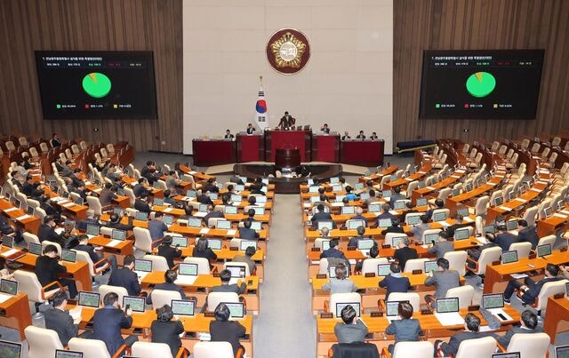 전남·광주 행정통합 준비 본격화… 20조원 활용 논의