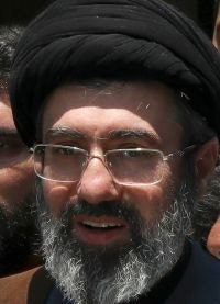 강경파 하메네이 차남,  이란 차기 지도자 유력