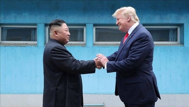 “김정은 하메네이와 다르다”…  ‘참수작전’ 한반도선 힘들어