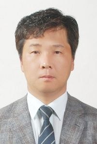 [기고] 저탄소 모듈, 미래의 날개를 달다