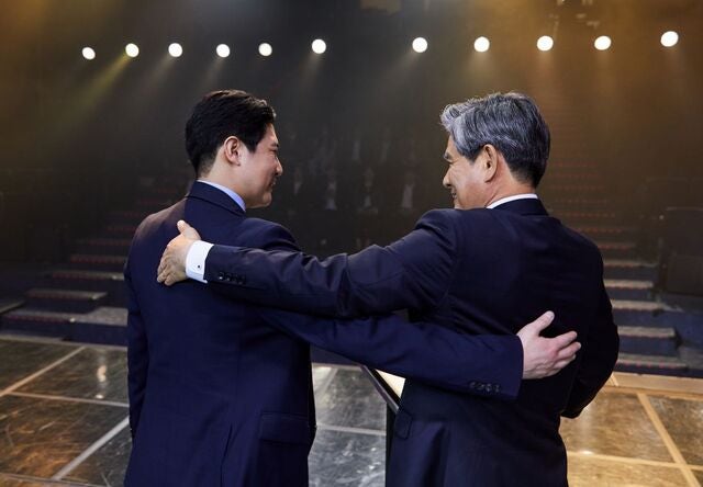 폭언 파문 그 후… 교계, 담임·부교역자 건강한 동역 길 찾기 물꼬