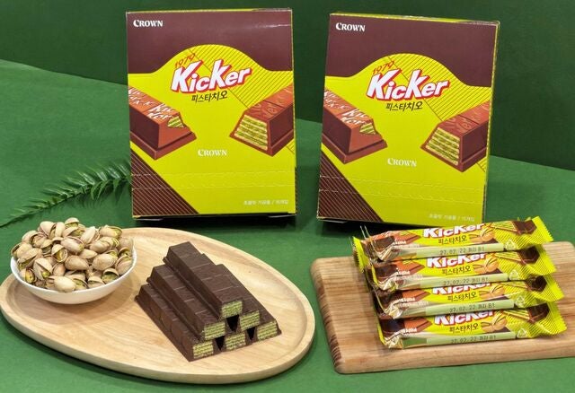 ‘두쫀쿠’ 열기 식었는데 유통업계 신메뉴 출시는 ‘계속’