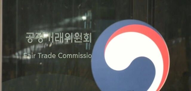 7년 간 6.2조 가격 담합… 전분당 4개사 제재 절차