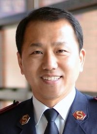 [오늘의 설교] 하나님을 기쁘시게 하자