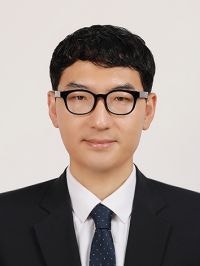 [365기도 ON] <66> 화해의 길을 열어 주옵소서