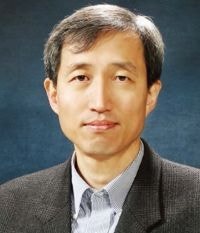 [내 인생의 나침반이 된 성경말씀] “하나 됨은 세상 향한 증거요, 기쁨의 원천”