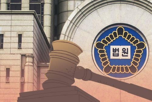 “나는 LEE씨 아니라 YI씨”… 여권 변경 소송했다 패소