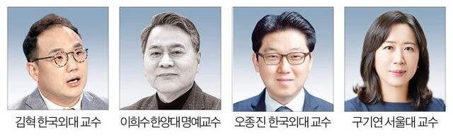 “이란 내부 결속 더욱 강화… 외부 개입 통한 정권교체 힘들 것”