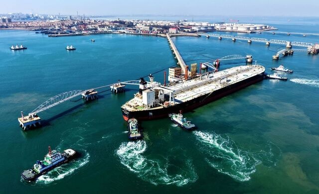 G7 재무장관, 전략비축유 공동 방출 논의… 3억~4억 배럴 규모