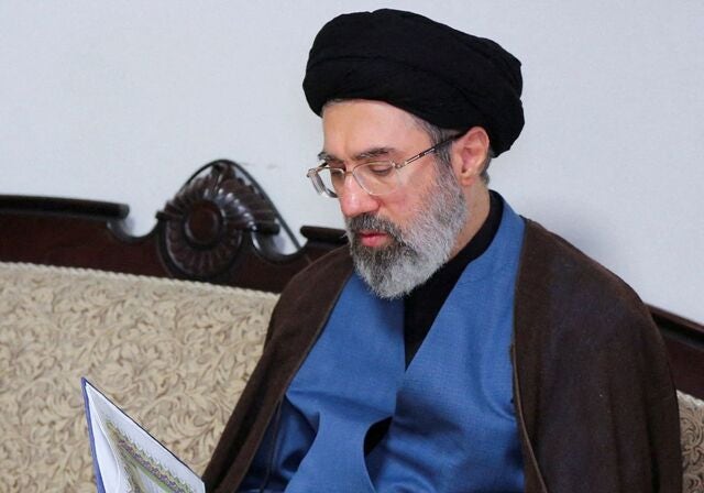 트럼프 경고 비웃듯 강경파 선출… 물 건너간 ‘베네수 모델’