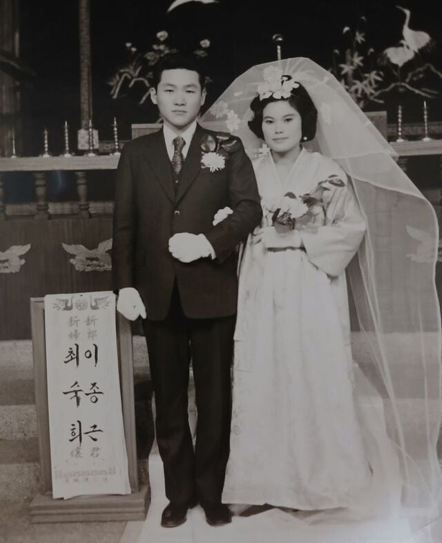 [역경의 열매] 이종근 (2) 성경 속 큰 깨달음 “이제 하나님 전하며 살자” 결심