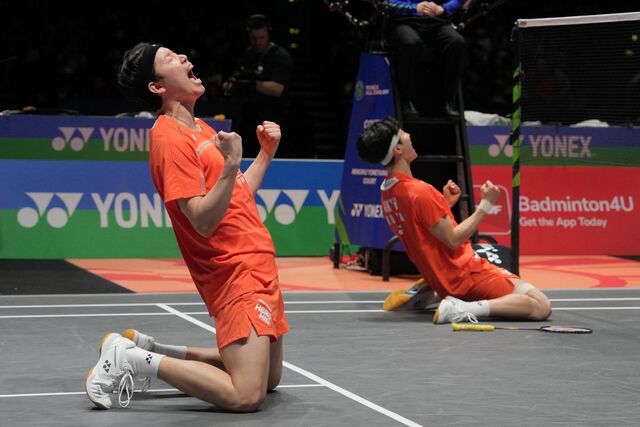 아무도 뚫지 못한 左승재·右원호