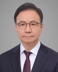 [365기도 ON] <69> 용서와 화합의 씨앗을 뿌리게 하소서