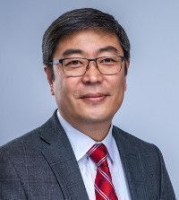 [시온의 소리] 말씀과 동행하는 삶